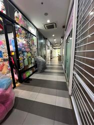 Millage (D14), Retail #496273451